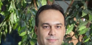 Драгомир Заков