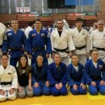 Лагер в Чехия