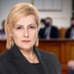 Елена Гунчева