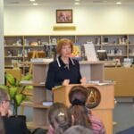 Елена Поптодорова