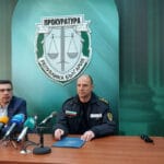 Георги Чинев и Калоян Калоянов