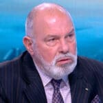 Георги Димов