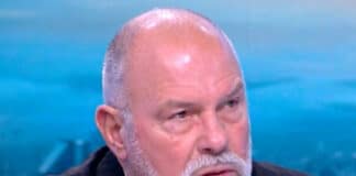 Георги Димов