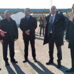 Георги Гьоков в Русе