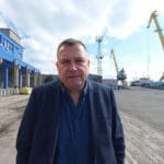 Георги Събев