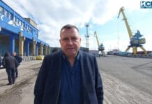 Георги Събев