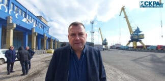 Георги Събев