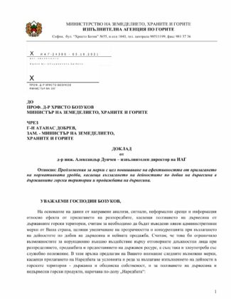 Измами с дървесина