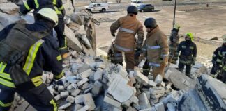 Поражения в Харков