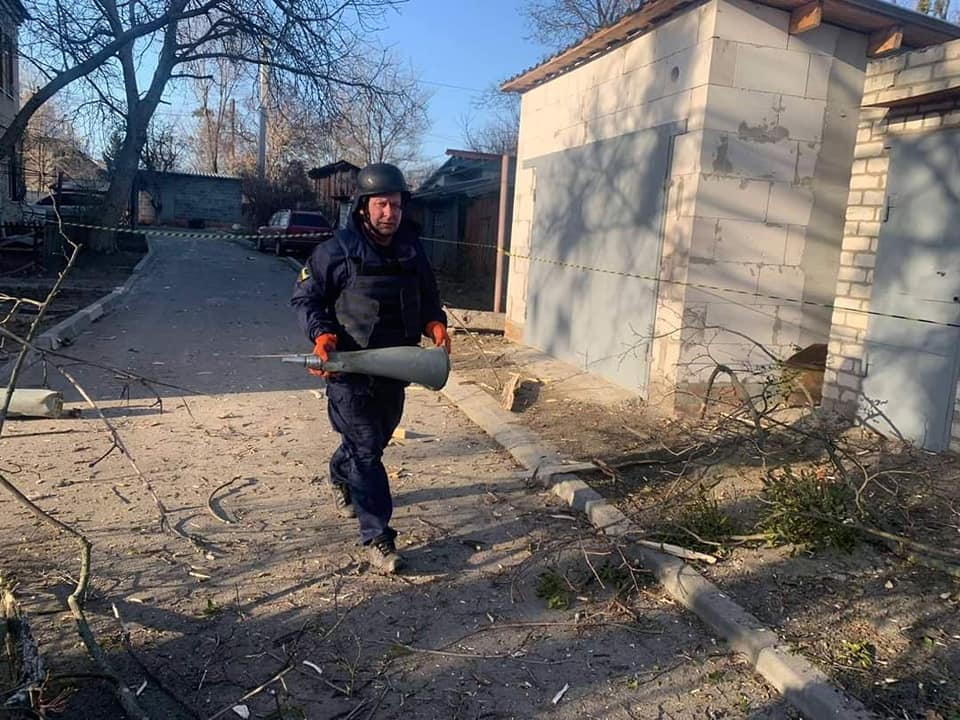 Украйна започва тъй като планира да привлече още 160 000