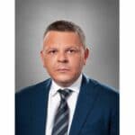 Христо Алексиев