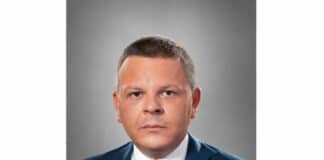 Христо Алексиев