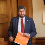 Христо Иванов