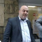 Христо Панайотов