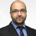 Христо Панчугов