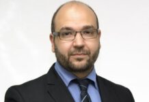 Христо Панчугов