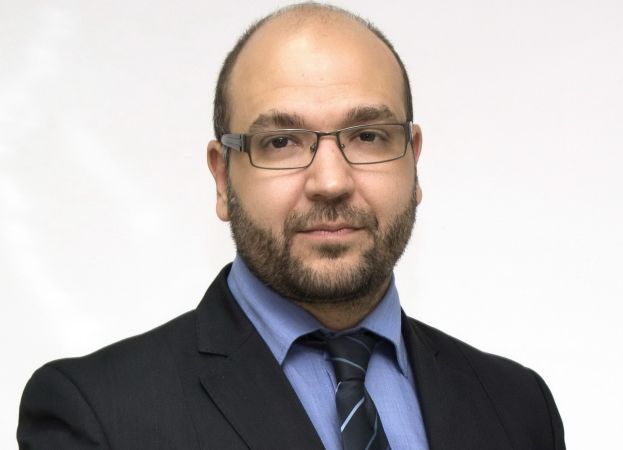 Христо Панчугов