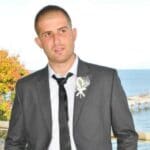 Христо Василев