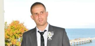 Христо Василев