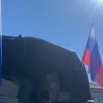 Хуманитарна помощ