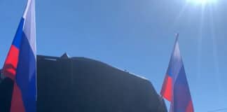 Хуманитарна помощ