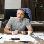 Игор Колихаев