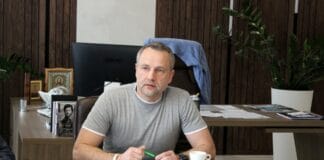 Игор Колихаев