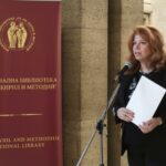 Илияна Йотова