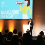 Илияна Йотова