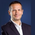 Иван Христанов