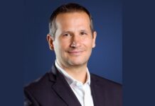 Иван Христанов