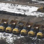 Иззета техника