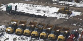 Иззета техника