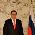 К.Ю.Гаврилов