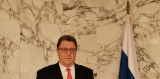 К.Ю.Гаврилов