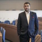 Карлос Контрера