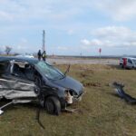 Катастрофа