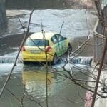 Катастрофа