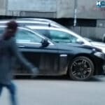 Катастрофа в Стара Загора