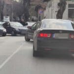 Катастрофа