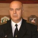 Кирил Михайлов