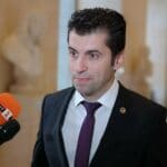 Кирил Петков