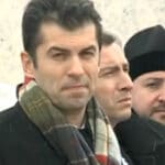 Кирил Петков