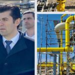 Премиер Кирил Петков