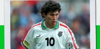 Красимир Балъков