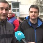 Любомир Богданов