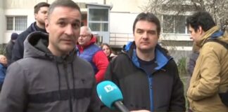 Любомир Богданов