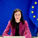 Мария Габриел