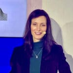 Мария Габриел