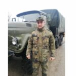 Марио Андреев Пейчев